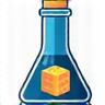 Laboratory equipment for toy testing
